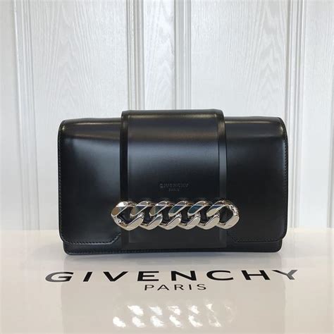 givenchy infinity bag celebrity